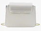 Cartera Fashionista Lazo Seda - Miniatura 5