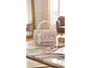 Cartera Coquette  - Miniatura 2