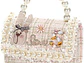 Cartera Coquette  - Miniatura 1