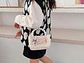 Cartera Coquette  - Miniatura 3