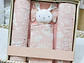 Set Regalo  Rosa - Miniatura 3