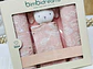 Set Regalo  Rosa - Miniatura 4