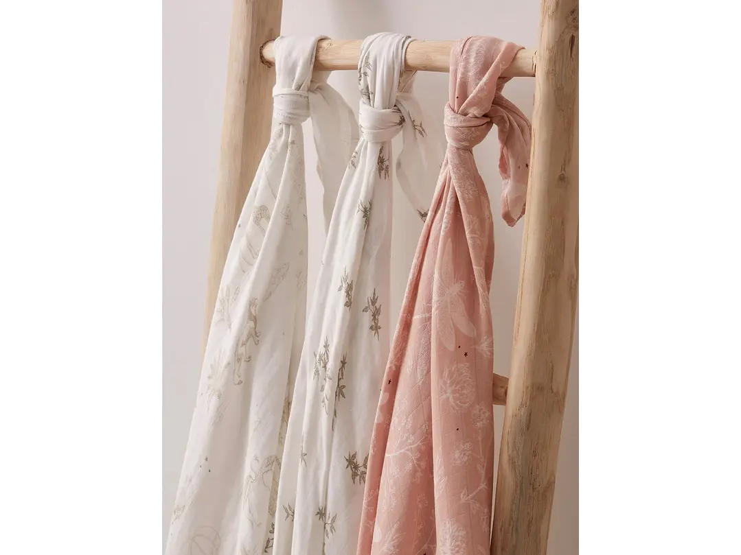 Set Regalo  Rosa 6