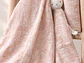 Set Regalo  Rosa - Miniatura 1