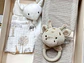 Set Mantas - Miniatura 2