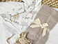 Set Mantas - Miniatura 1