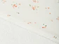 Capa de Baño Rosa Empolvado  - Miniatura 3