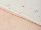 Capa de Baño Rosa - Miniatura 3