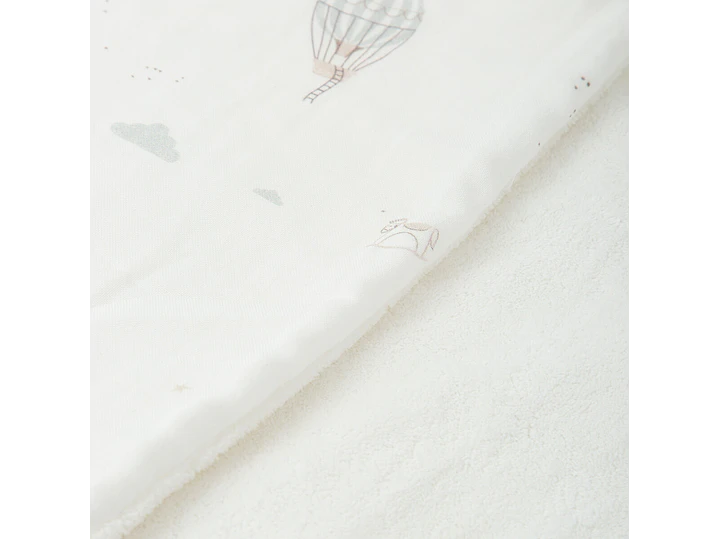 Mantas  2