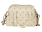 Pañalera  Griis Beige - Miniatura 2