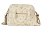 Pañalera  Griis Beige - Miniatura 1