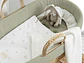Conejito Gris Beige - Miniatura 1