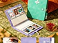 Mini álbum de 108 bolsillos compatible con película Fujifilm Instax Mini, adecuado para Instax Mini - Miniatura 7