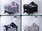 Corral Colecho MaxiBaby - Miniatura 1