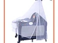 Corral Colecho MaxiBaby - Miniatura 2