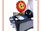 Corral Colecho MaxiBaby - Miniatura 3