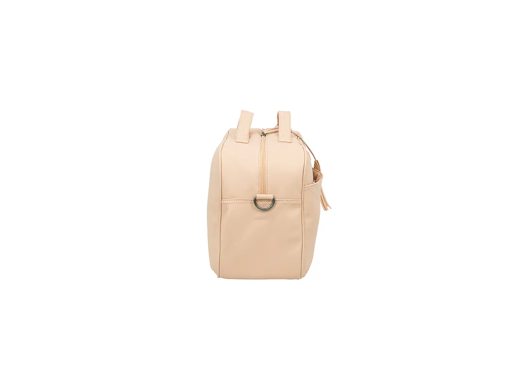 Pañalera Bmbidreams 3