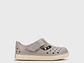 Sandalia Malibu Sand Marfil S10370 - Miniatura 3