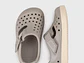 Sandalia Malibu Sand Marfil S10370 - Miniatura 4