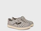 Sandalia Malibu Sand Marfil S10370 - Miniatura 2