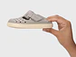 Sandalia Malibu Sand Marfil S10370 - Miniatura 6