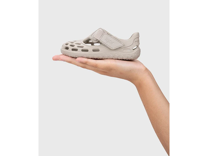 Sandalia Tijuca Sand S10365 2
