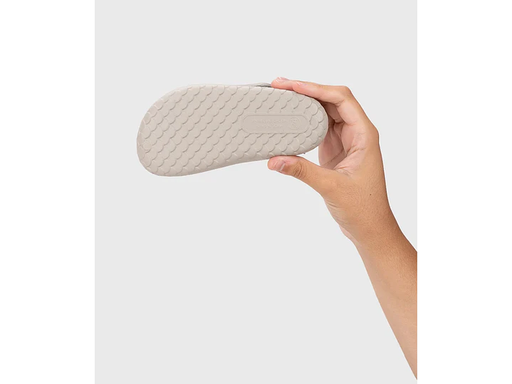Sandalia Tijuca Sand S10365 5