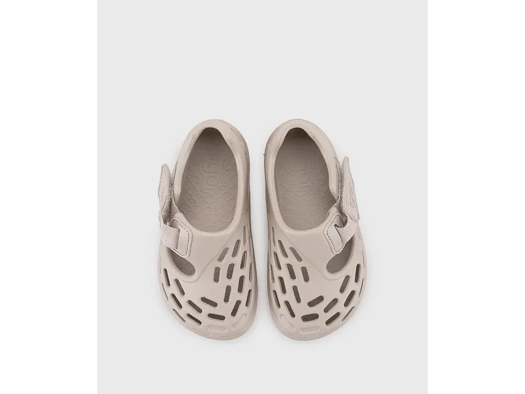 Sandalia Tijuca Sand S10365 1