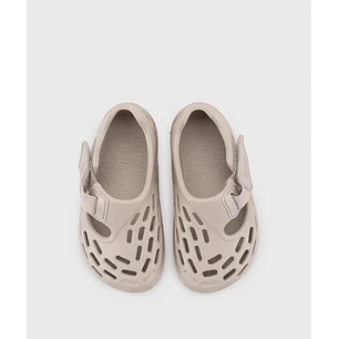 Sandalia Tijuca Sand S10365
