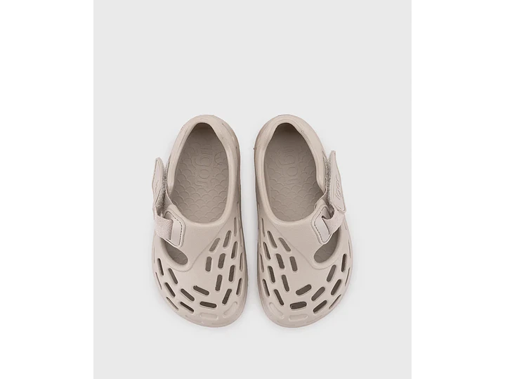 Sandalia Tijuca Sand S10365 1
