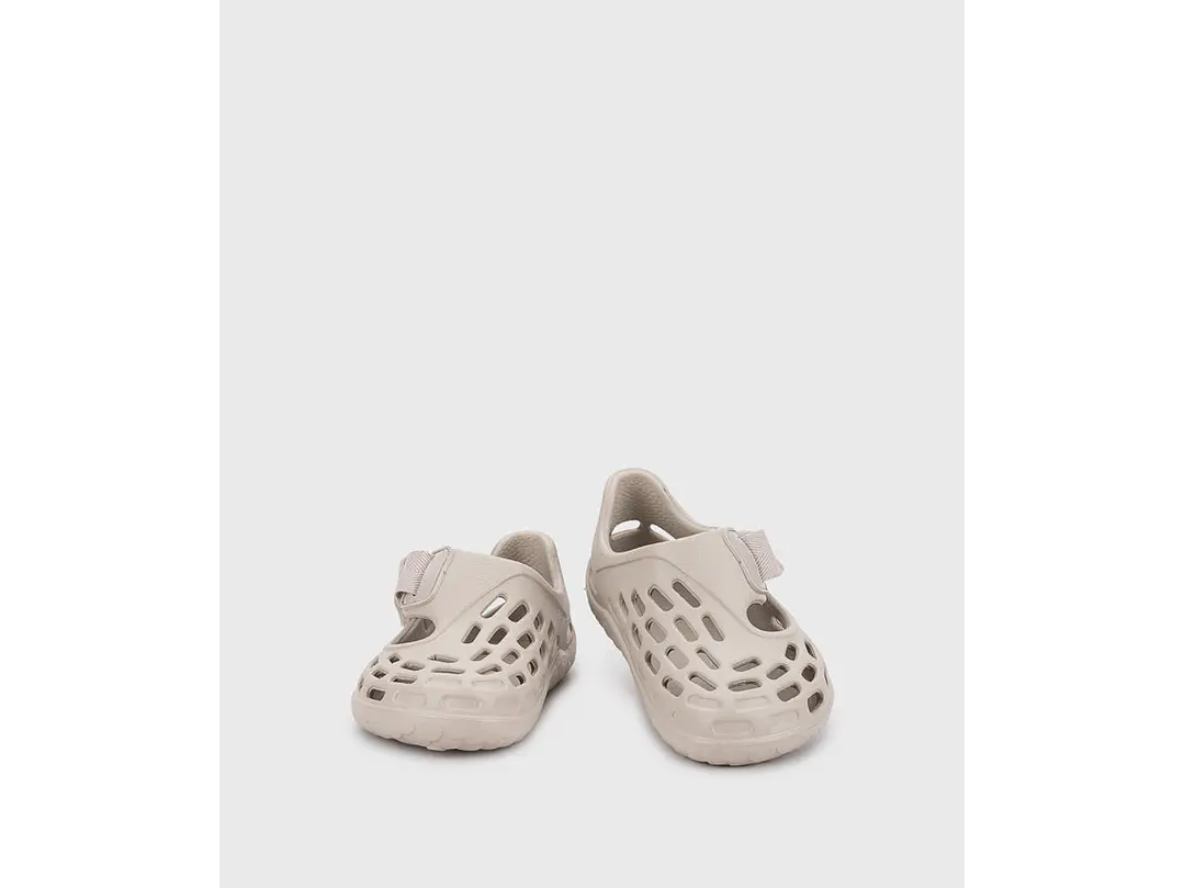 Sandalia Tijuca Sand S10365 6