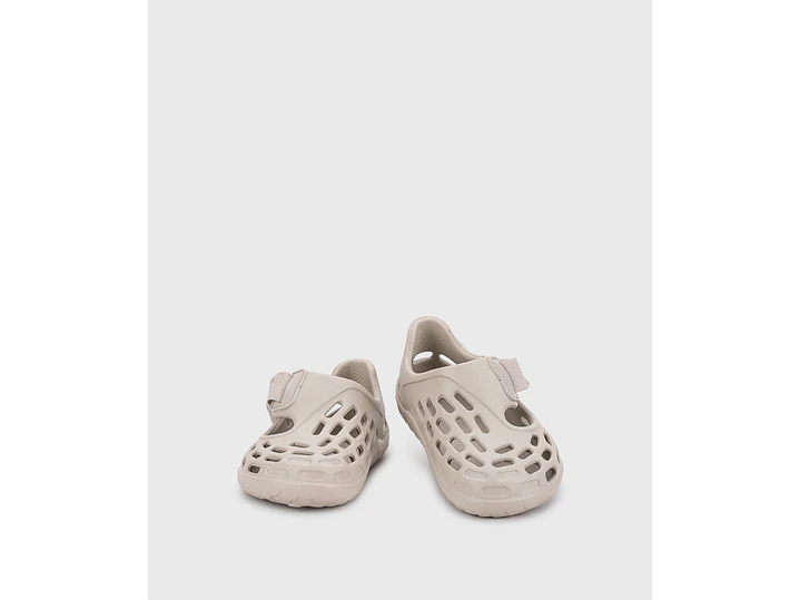 Sandalia Tijuca Sand S10365 6
