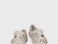 Sandalia Tijuca Sand S10365 - Miniatura 6