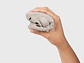 Sandalia Tijuca Sand S10365 - Miniatura 7