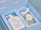 Bundle Perfume + Crema Agua De Belen - Miniatura 1