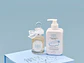 Bundle Perfume + Crema Agua De Belen - Miniatura 3