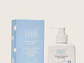 Crema corporal para niños Agua d’ Belén - Miniatura 1