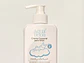 Crema corporal para niños Agua d’ Belén - Miniatura 2
