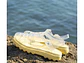 Sandalia Igor S10361 Cristal Vainilla - Miniatura 3