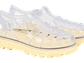 Sandalia Igor S10361 Cristal Vainilla - Miniatura 4
