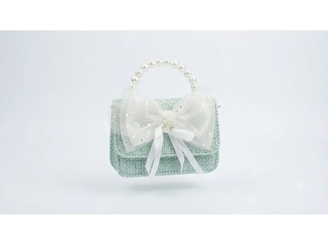 Bolso Fashionista 2