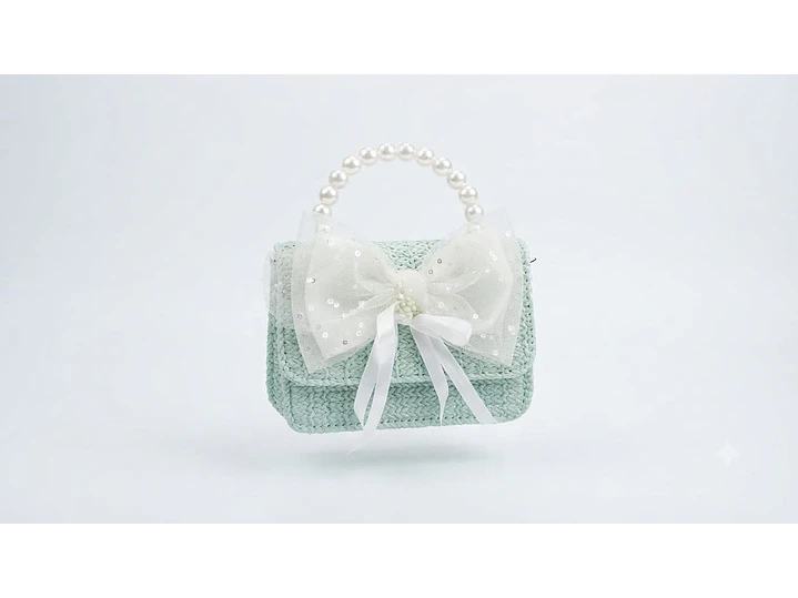 Bolso Fashionista 2
