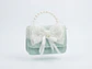 Bolso Fashionista - Miniatura 2
