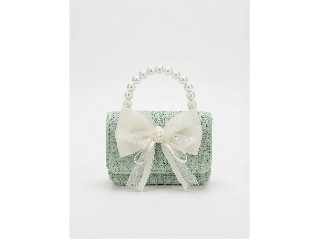 Bolso Fashionista 1