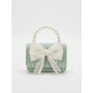 Bolso Fashionista