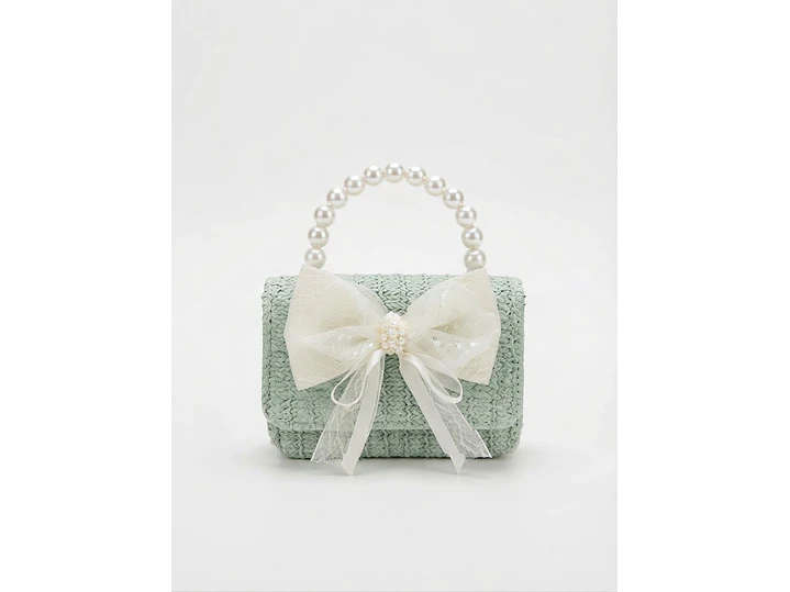 Bolso Fashionista 1