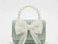 Bolso Fashionista - Miniatura 1