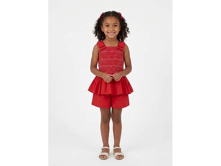 Set Samy Rojo  1