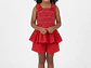 Set Samy Rojo  - Miniatura 1