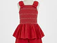 Set Samy Rojo  - Miniatura 2